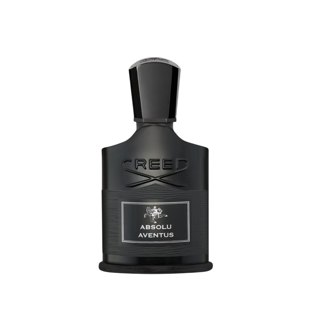 Creed Absolu Aventus – Eau de Parfum
