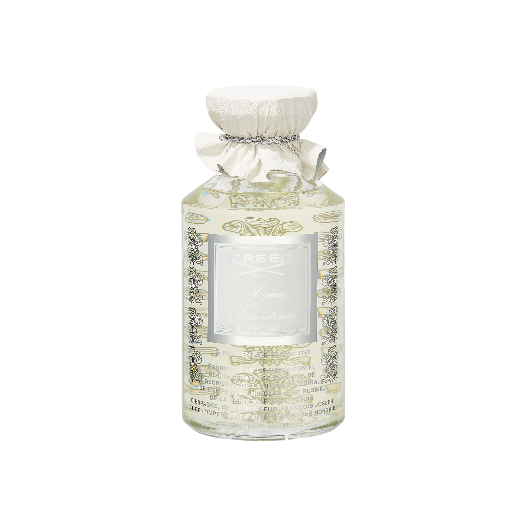 Creed Acqua Fiorentina – Eau de Parfum