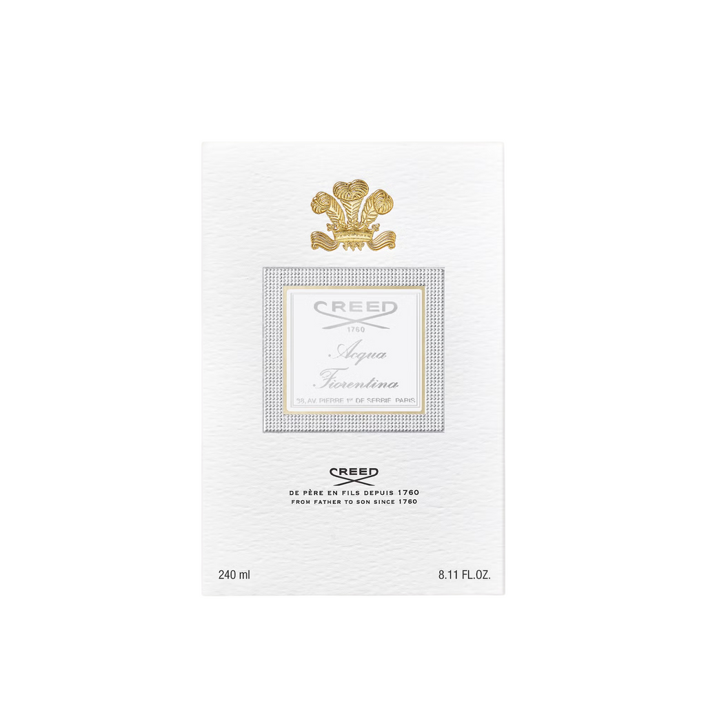 Creed Acqua Fiorentina – Eau de Parfum