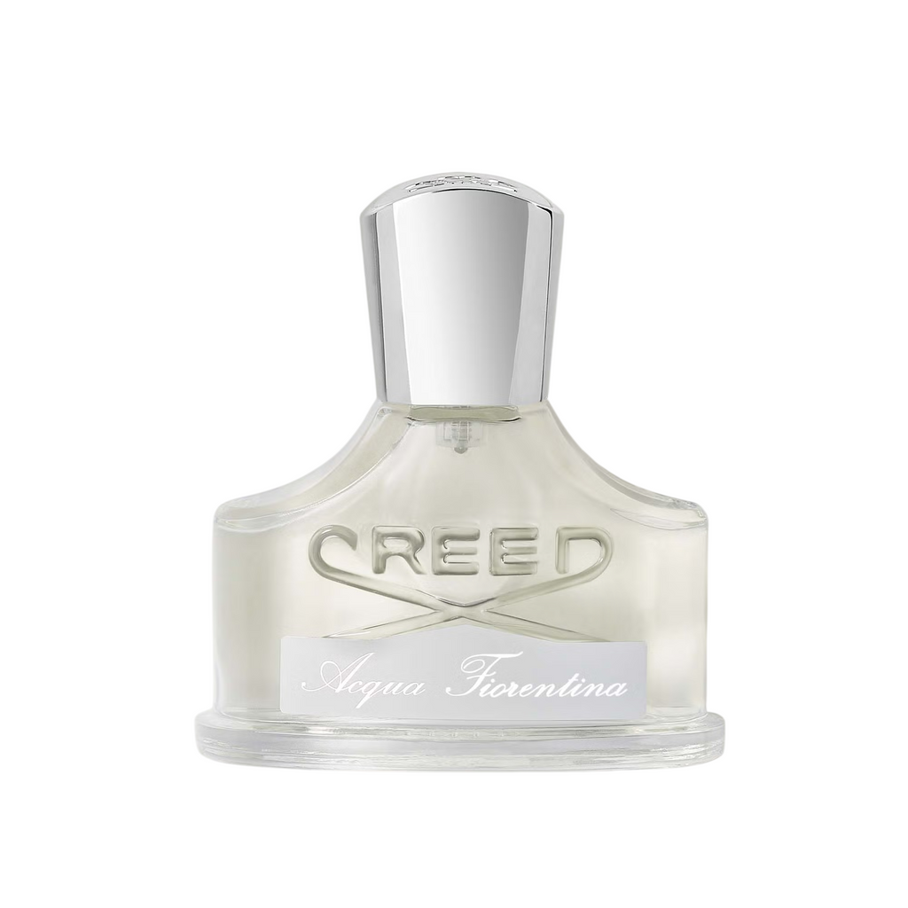 Creed Acqua Fiorentina – Eau de Parfum