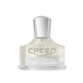 Creed Acqua Fiorentina – Eau de Parfum