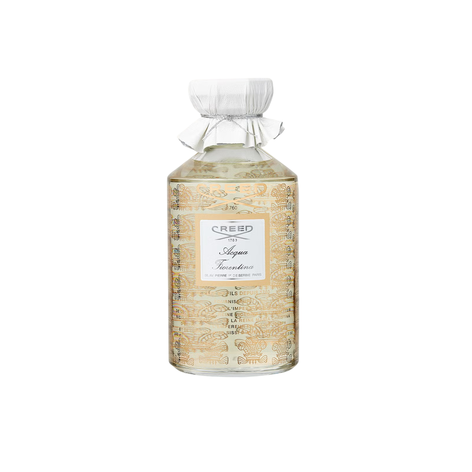 Creed Acqua Fiorentina – Eau de Parfum