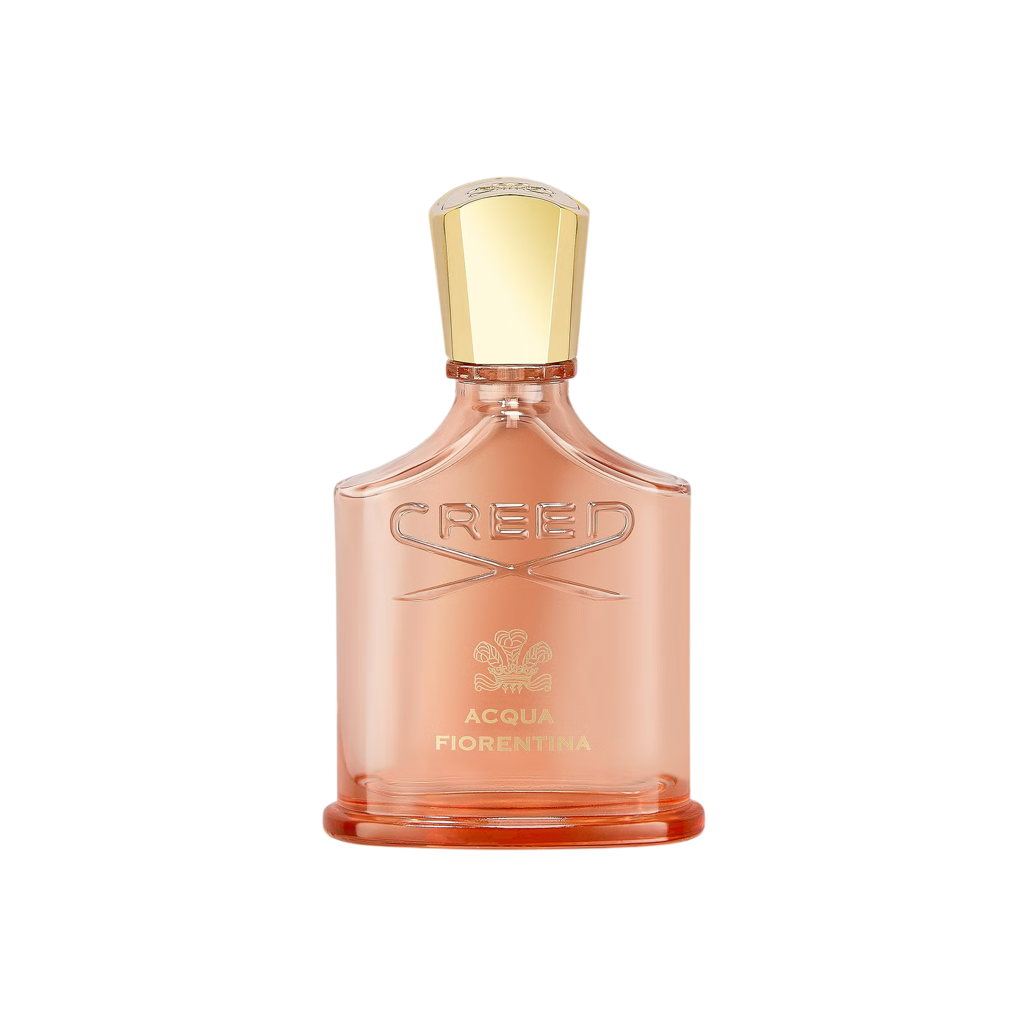 Creed Acqua Fiorentina – Eau de Parfum