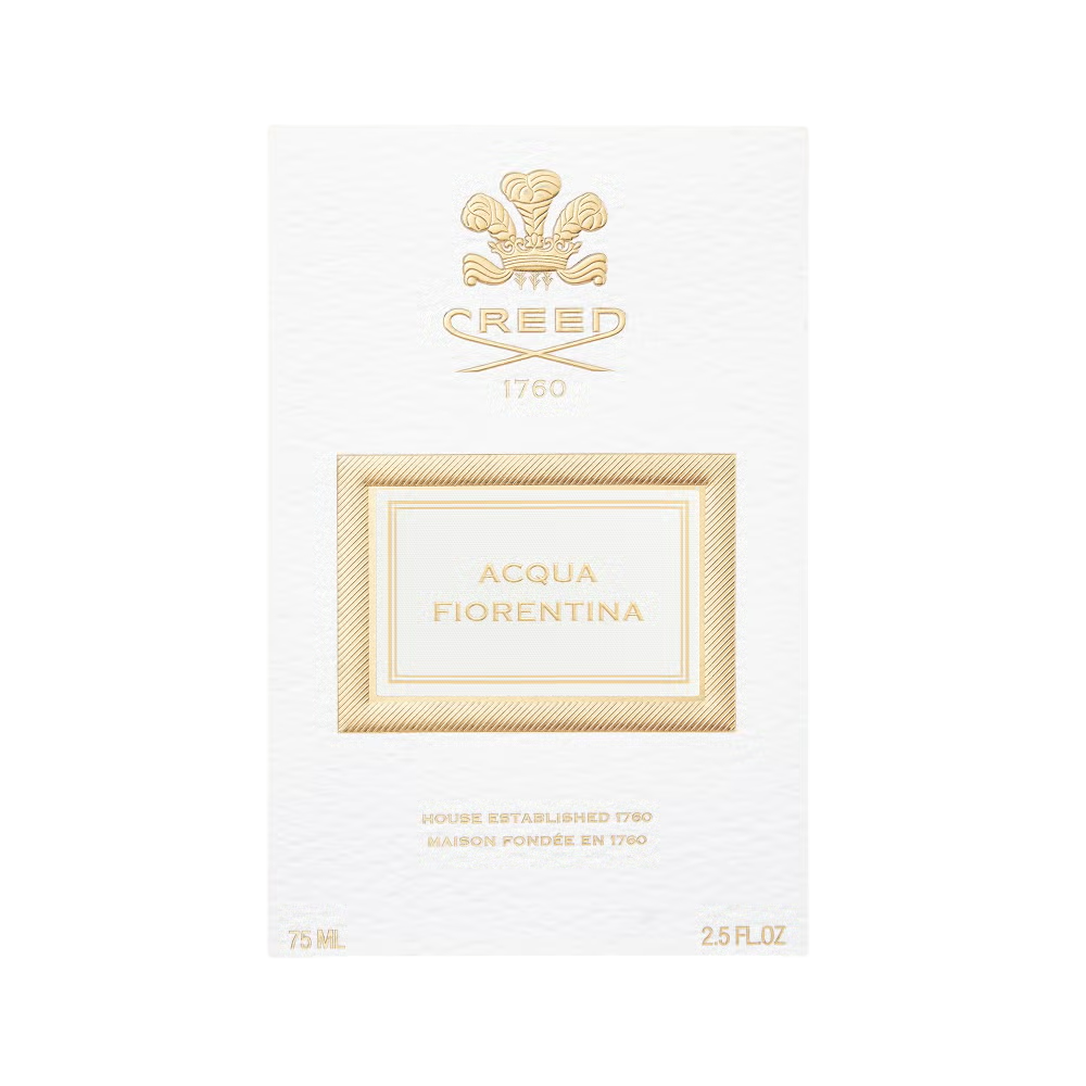 Creed Acqua Fiorentina – Eau de Parfum