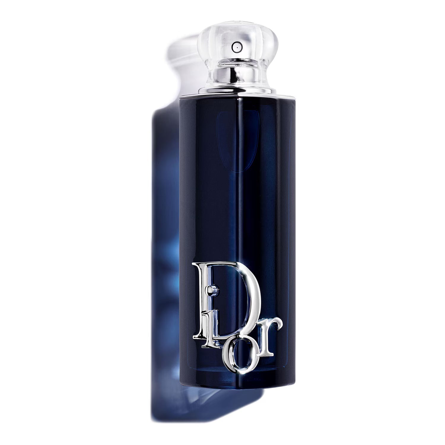 Dior Addict – Eau de Parfum