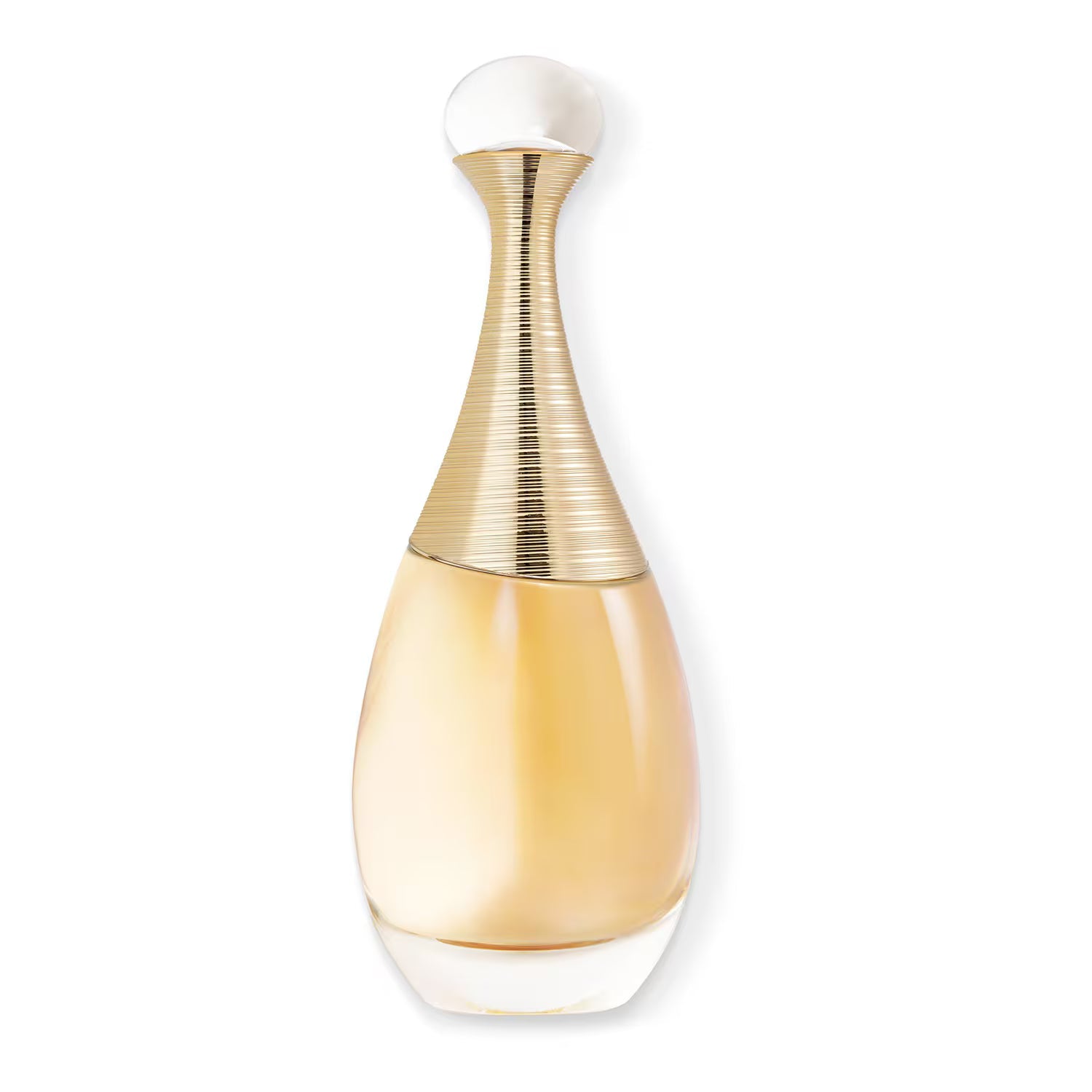 Dior J’adore – Eau de Parfum