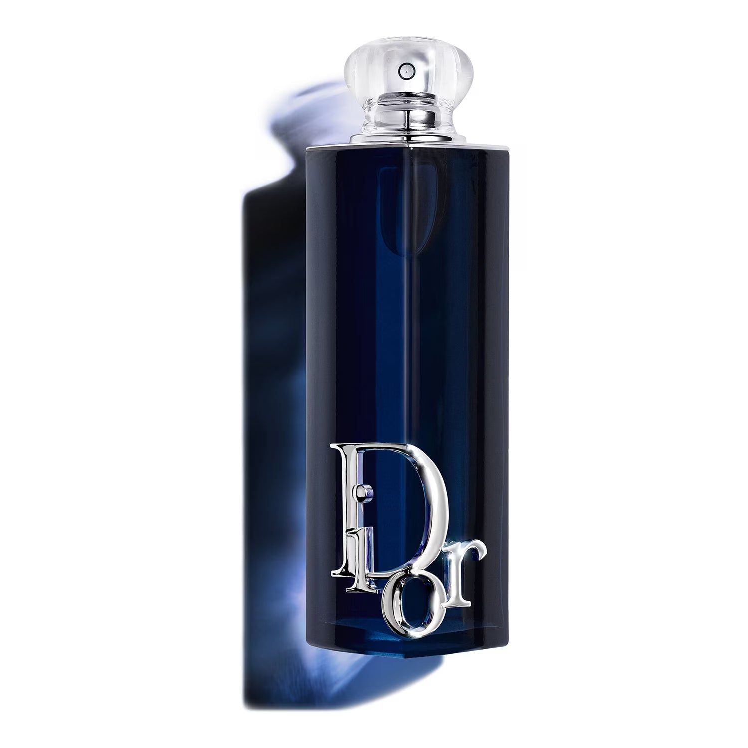 Dior Addict – Eau de Parfum