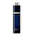 Dior Addict – Eau de Parfum