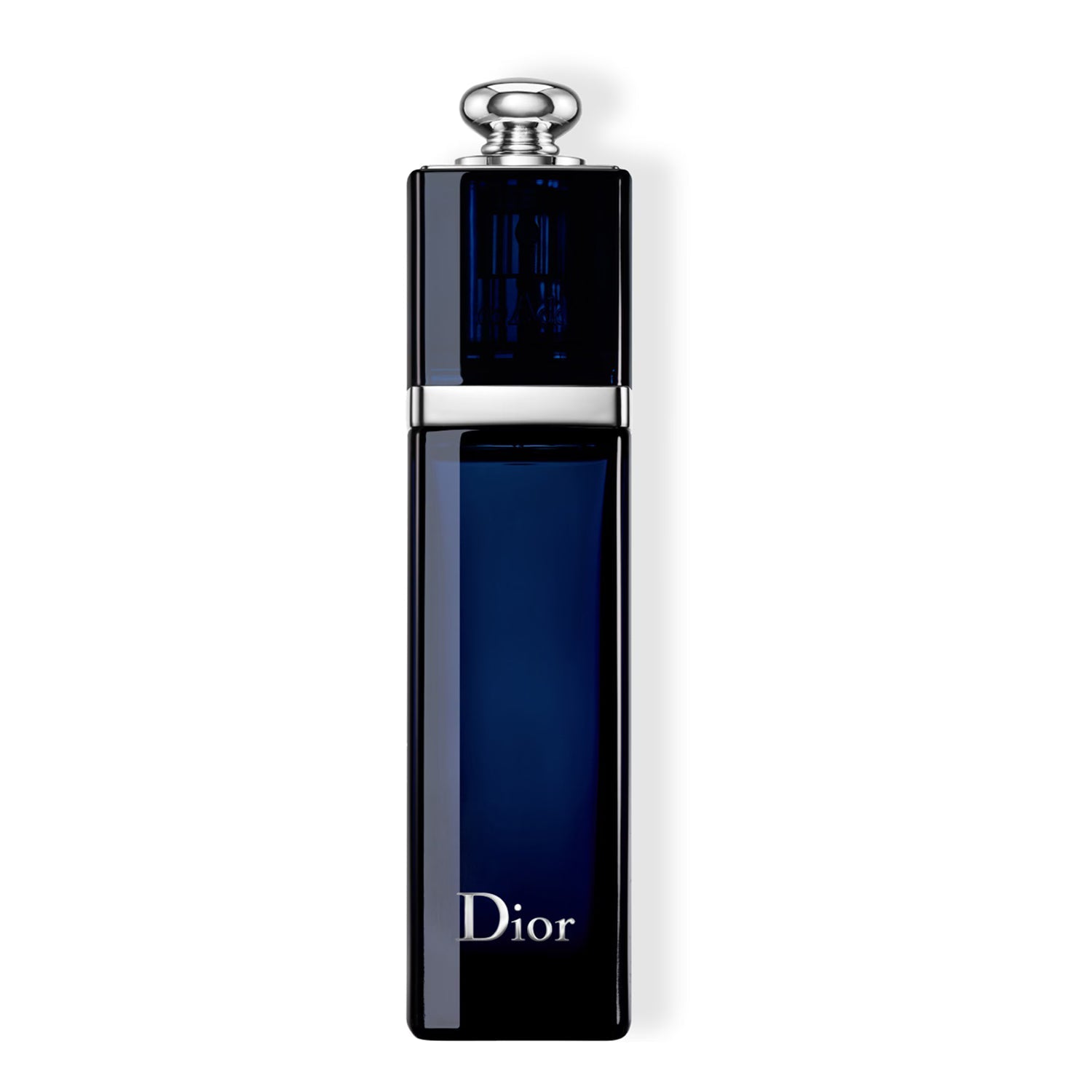 Dior Addict – Eau de Parfum