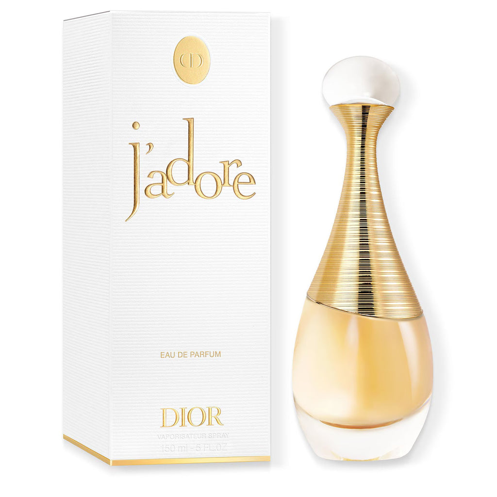 Dior J’adore – Eau de Parfum