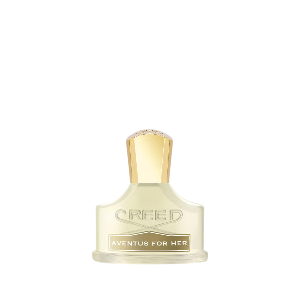 Creed Aventus For Her – Eau de Parfum