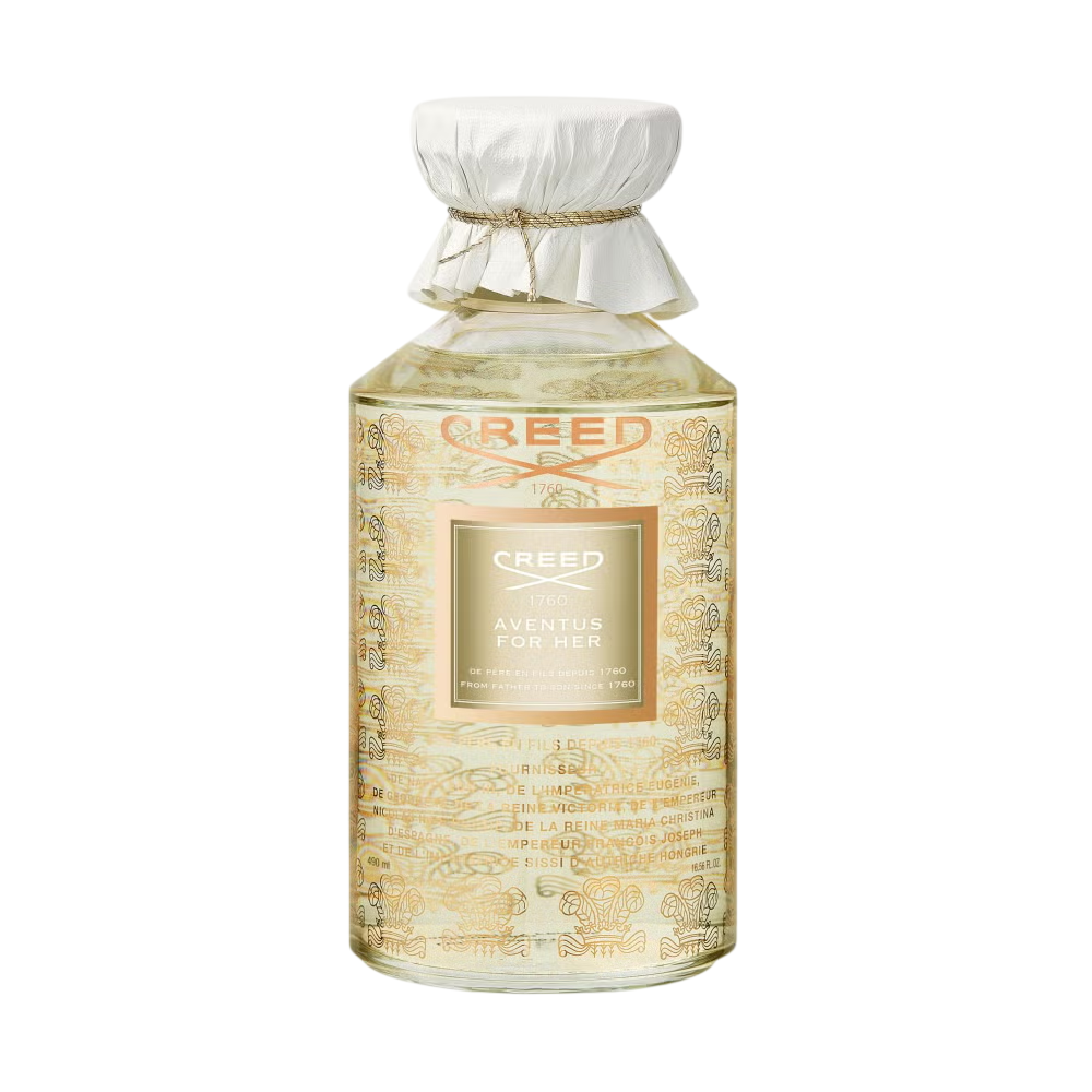 Creed Aventus For Her – Eau de Parfum