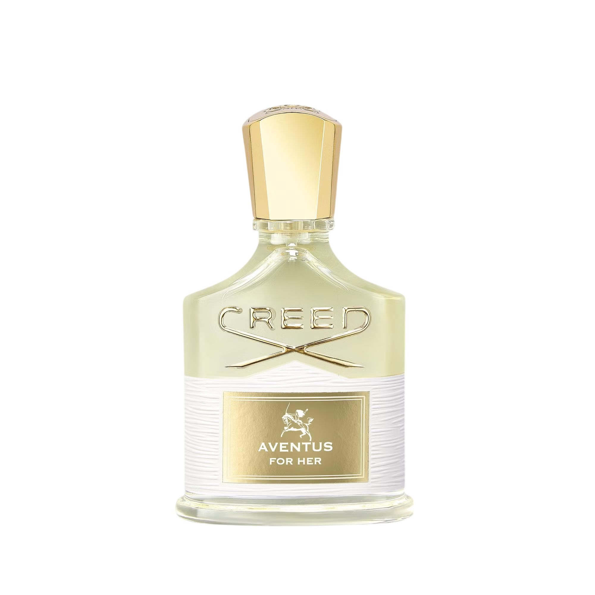 Creed Aventus For Her – Eau de Parfum