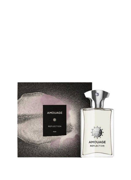 Amouage Reflection Man – Eau de Parfum