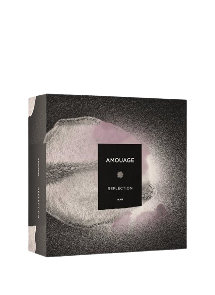 Amouage Reflection Man – Eau de Parfum