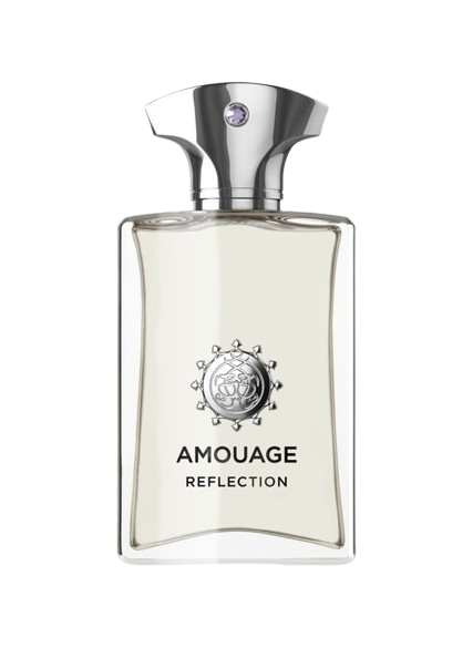 Amouage Reflection Man – Eau de Parfum