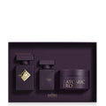INITIO Parfums Privés Atomic Rose – Coffret