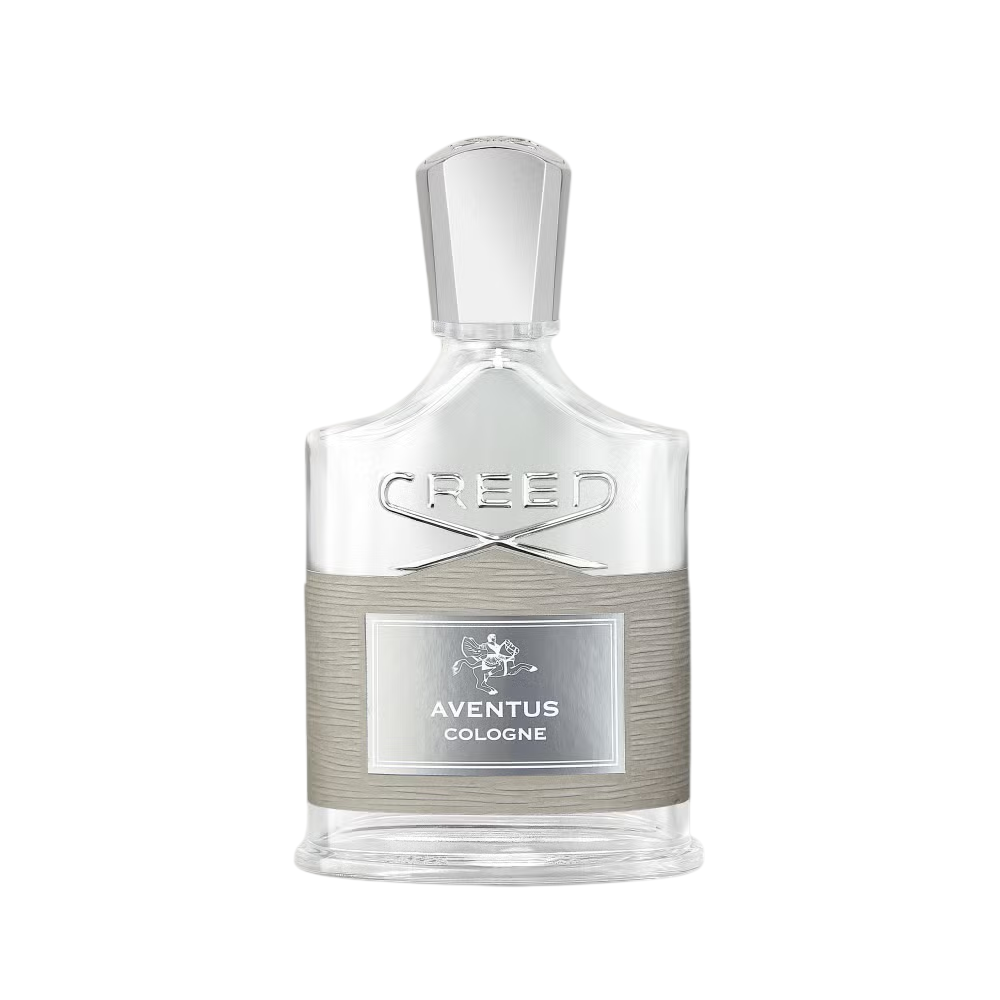 Creed Aventus Cologne – Eau de Parfum