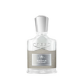 Creed Aventus Cologne – Eau de Parfum