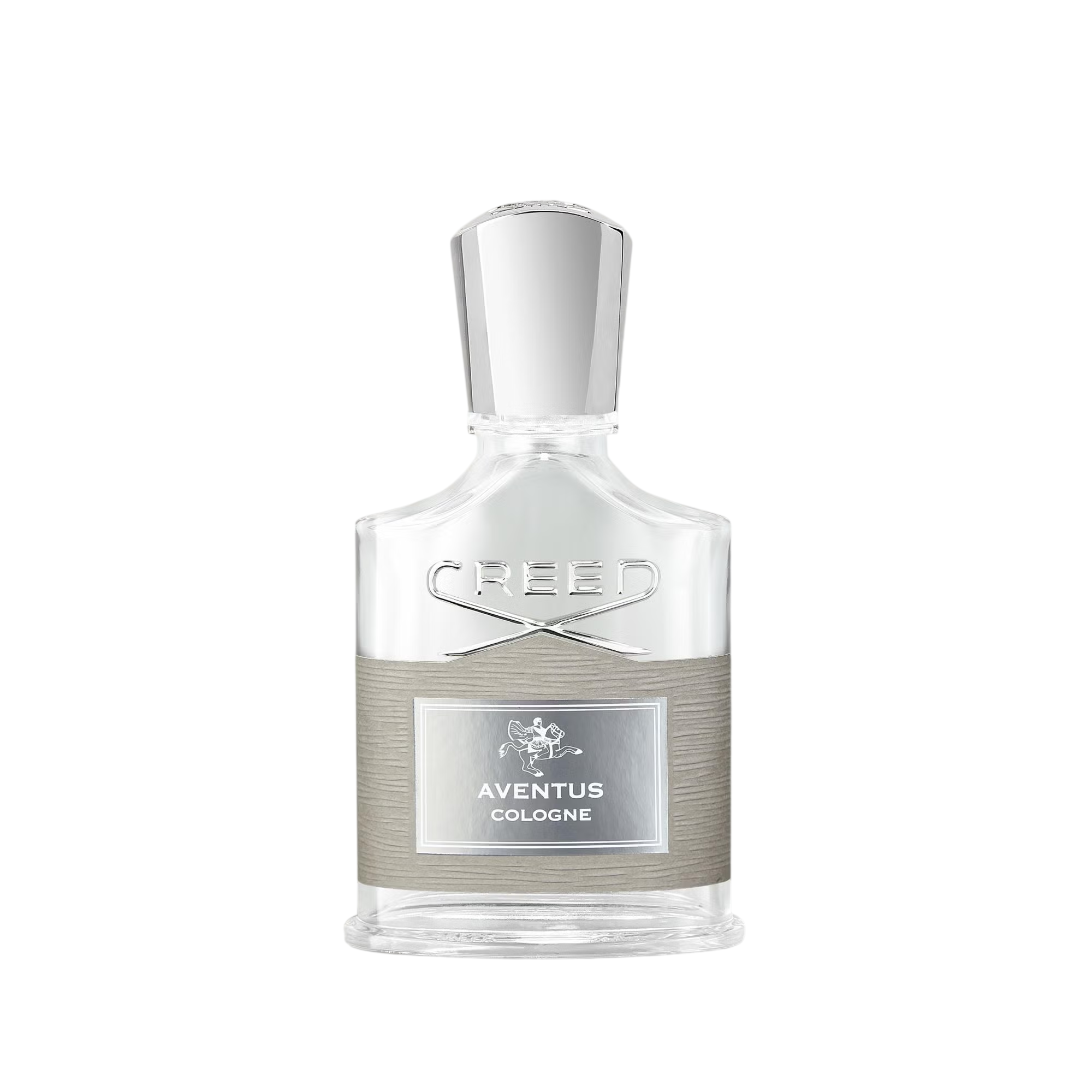 Creed Aventus Cologne – Eau de Parfum