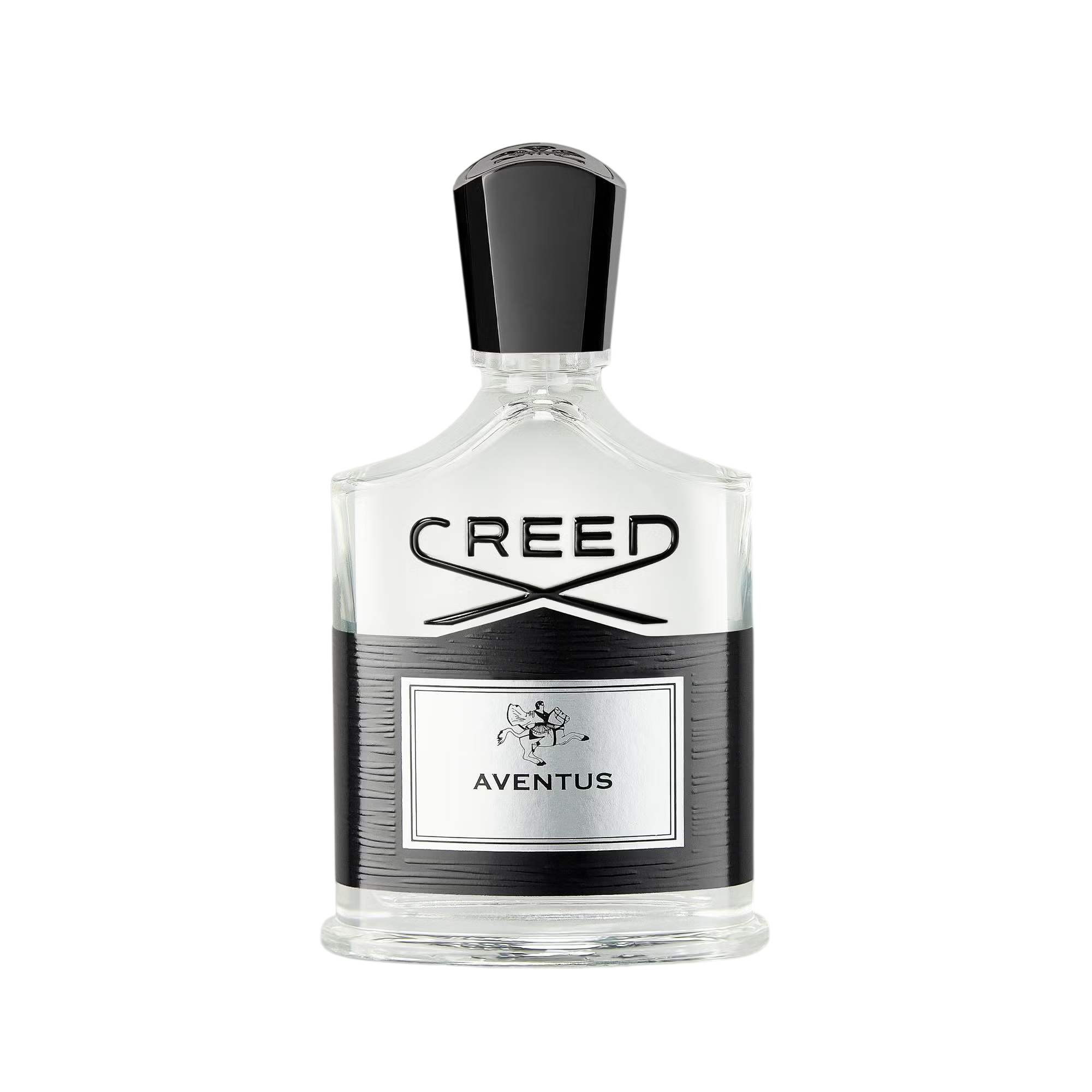 Creed Aventus – Eau de Parfum