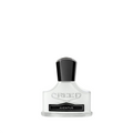 Creed Aventus – Eau de Parfum