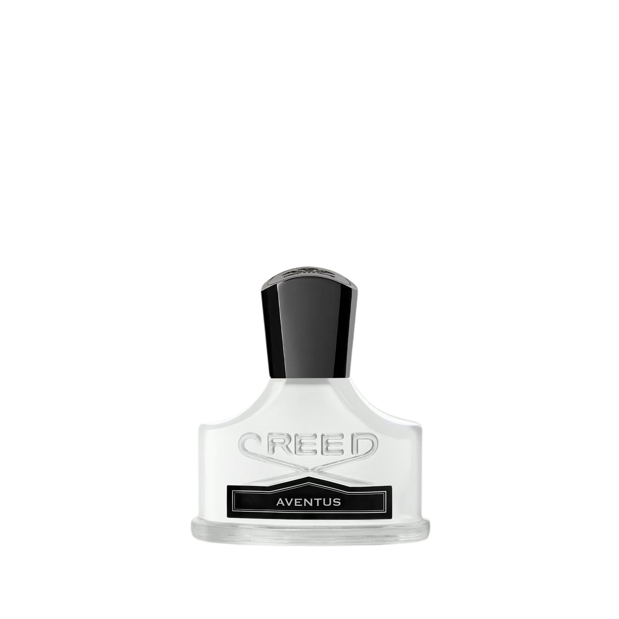 Creed Aventus – Eau de Parfum
