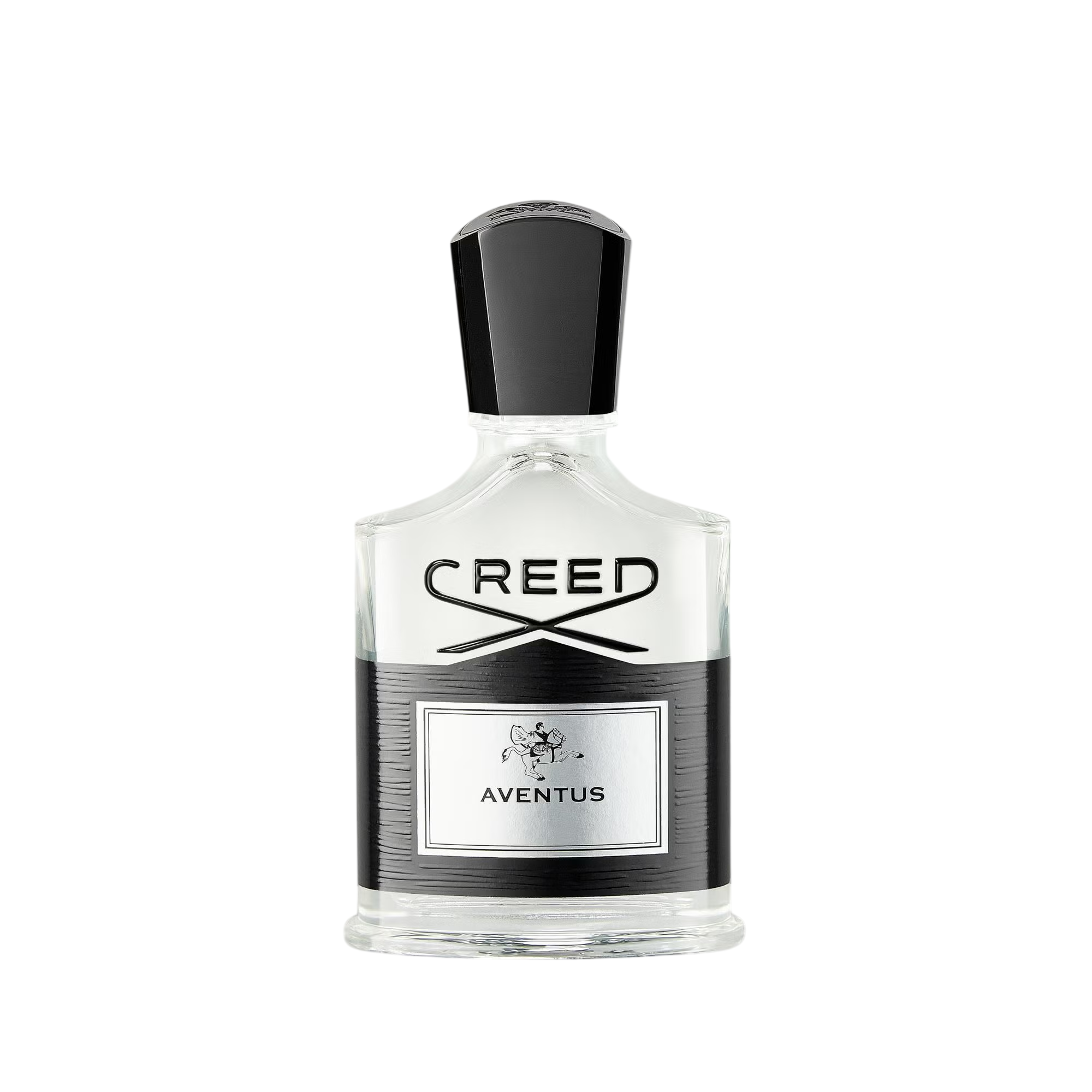 Creed Aventus – Eau de Parfum