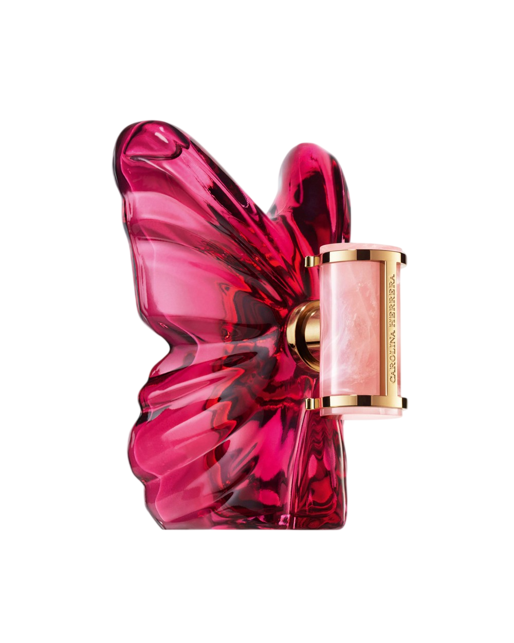 Carolina Herrera – La Bomba Eau de Parfum Refillable Edition