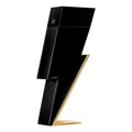 Carolina Herrera – Bad Boy  Eau de Parfum – 100 ml