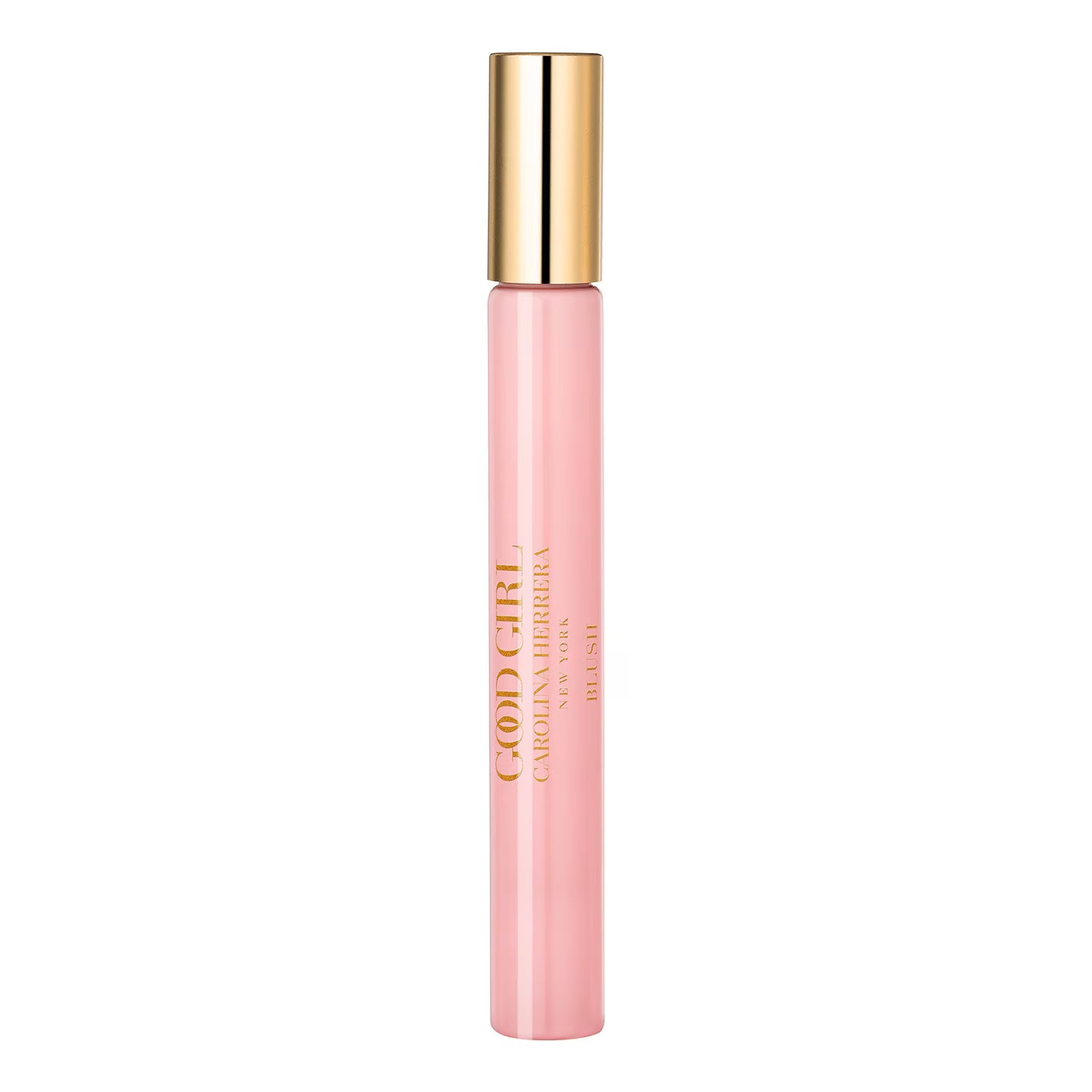 Carolina Herrera – Good Girl Blush  Eau de Parfum