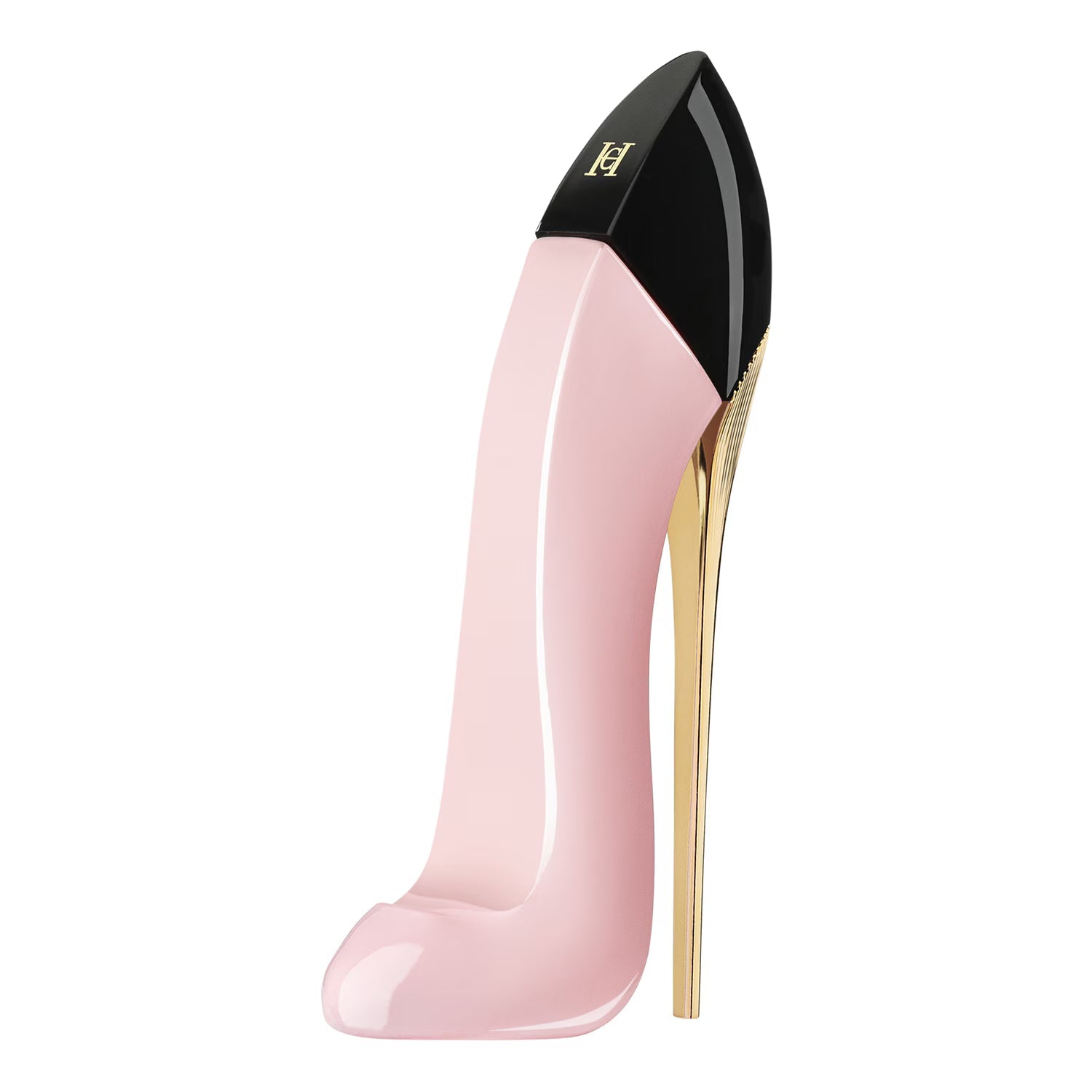 Carolina Herrera – Good Girl Blush  Eau de Parfum