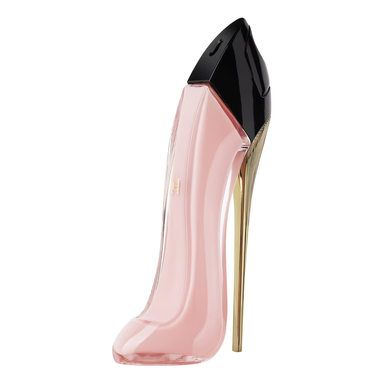 Carolina Herrera – Good Girl Blush  Eau de Parfum