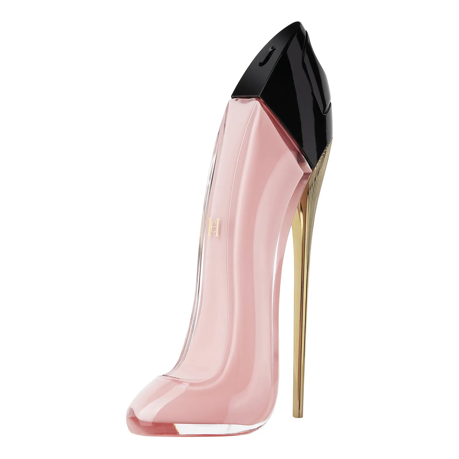 Carolina Herrera – Good Girl Blush  Eau de Parfum