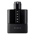 Prada Luna Rossa Black  Eau de Parfum