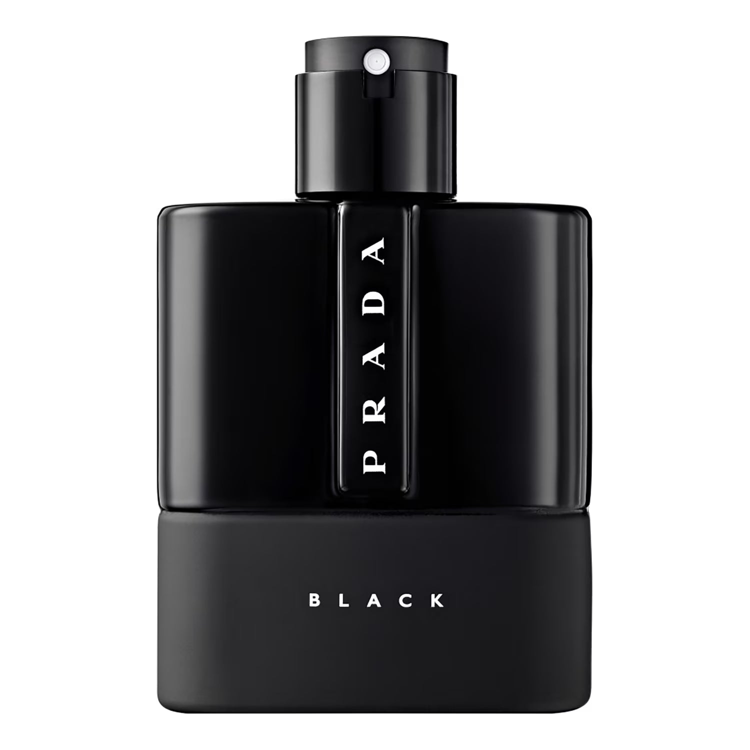 Prada Luna Rossa Black  Eau de Parfum