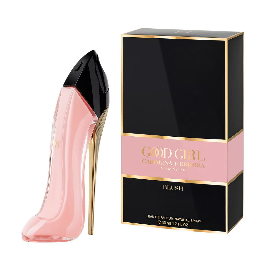 Carolina Herrera – Good Girl Blush  Eau de Parfum