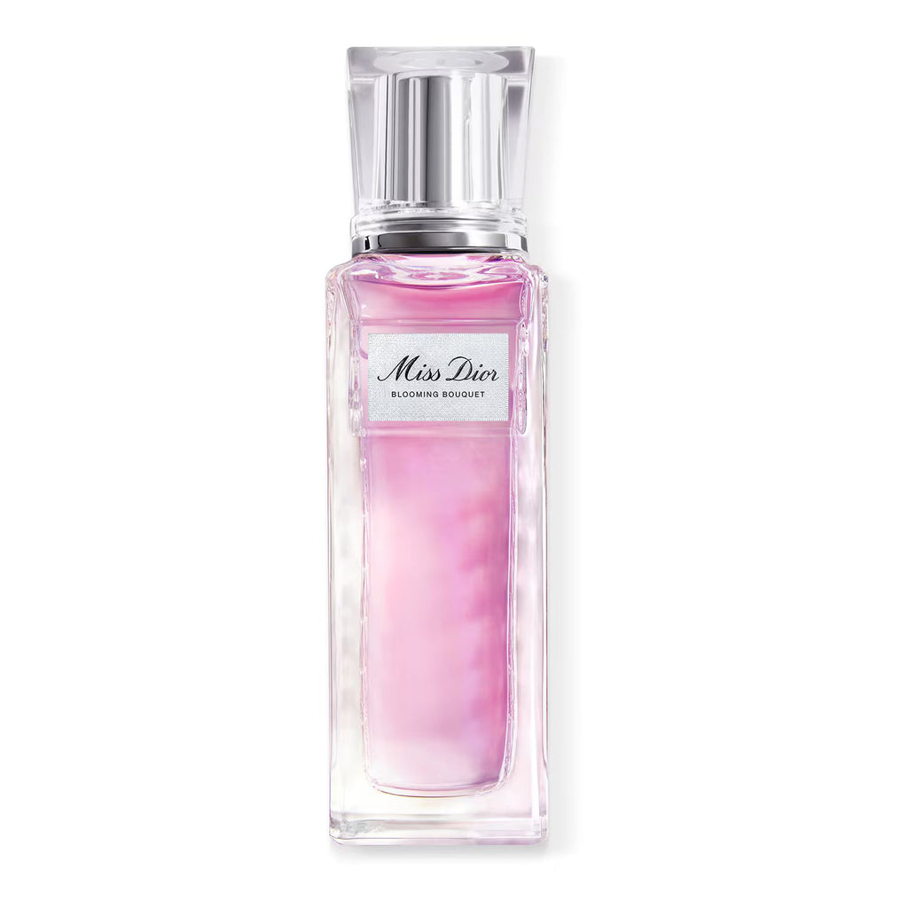Miss Dior Blooming Bouquet – Eau de Toilette