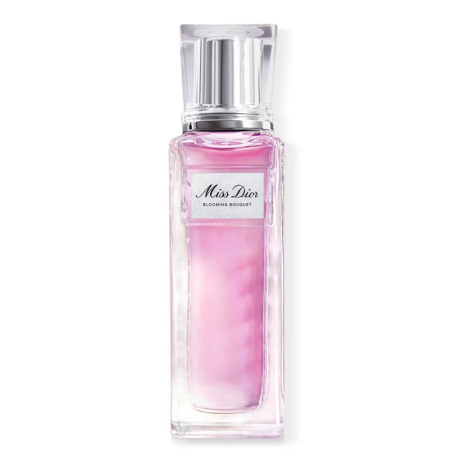 Miss Dior Blooming Bouquet – Eau de Toilette