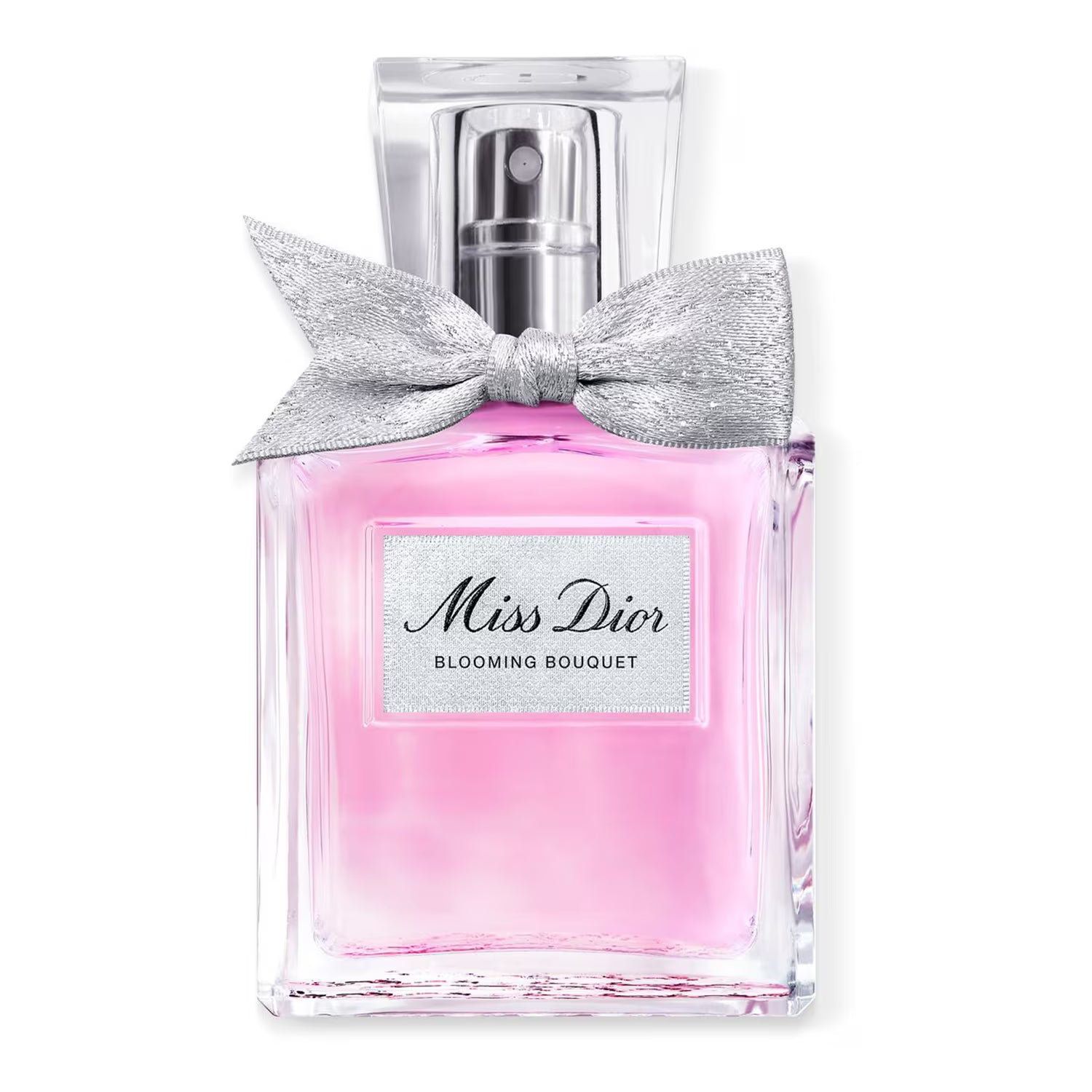 Miss Dior Blooming Bouquet – Eau de Toilette