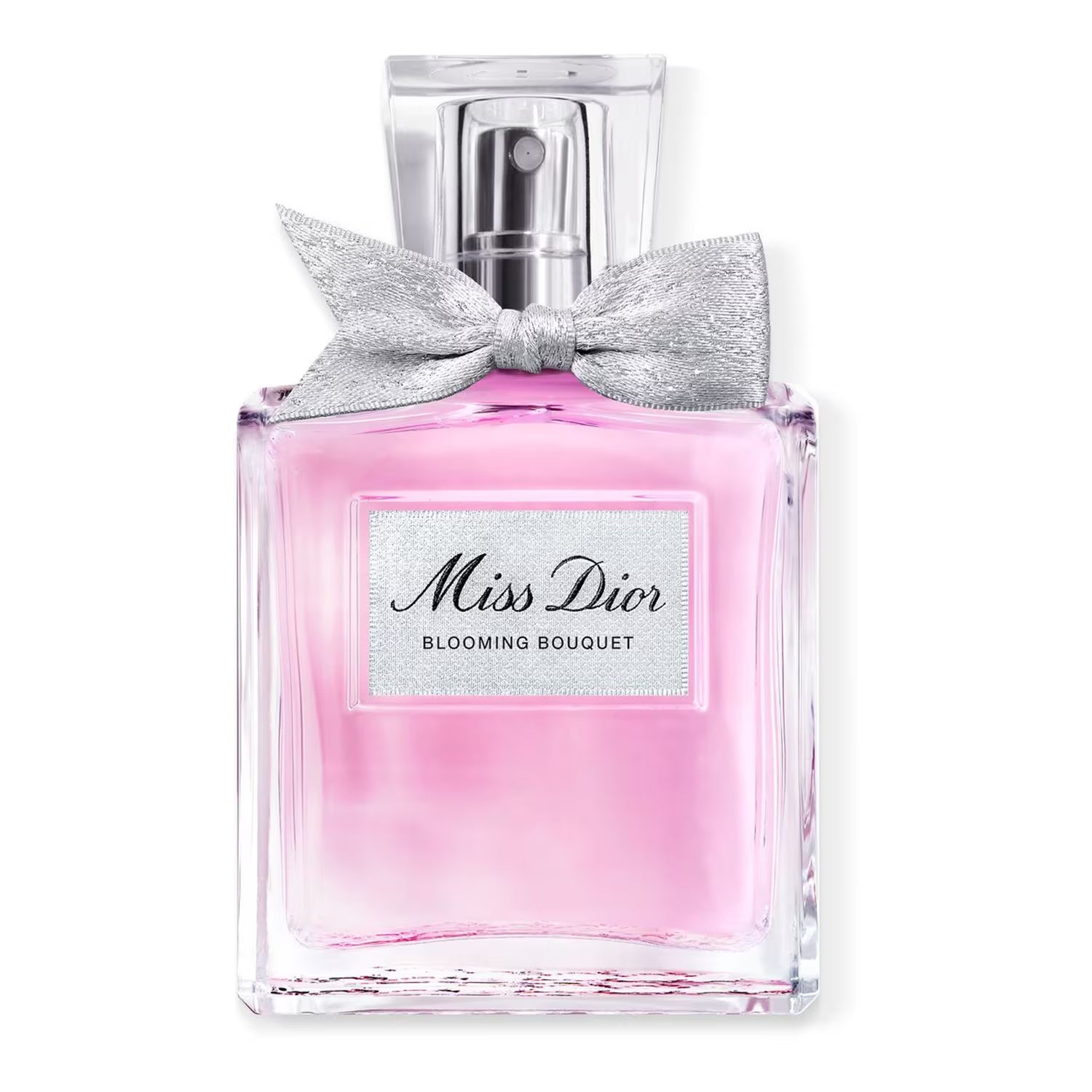 Miss Dior Blooming Bouquet – Eau de Toilette
