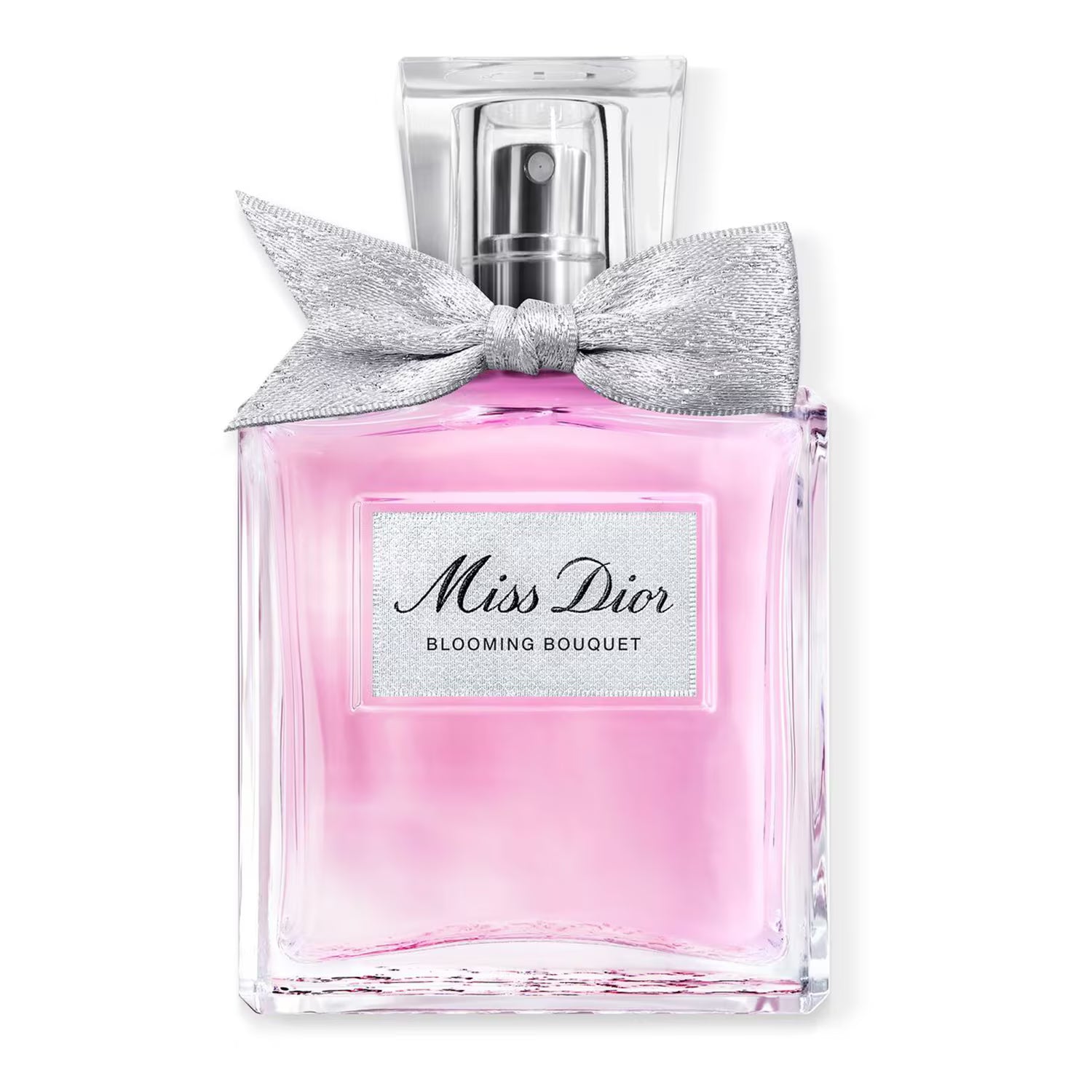 Miss Dior Blooming Bouquet – Eau de Toilette