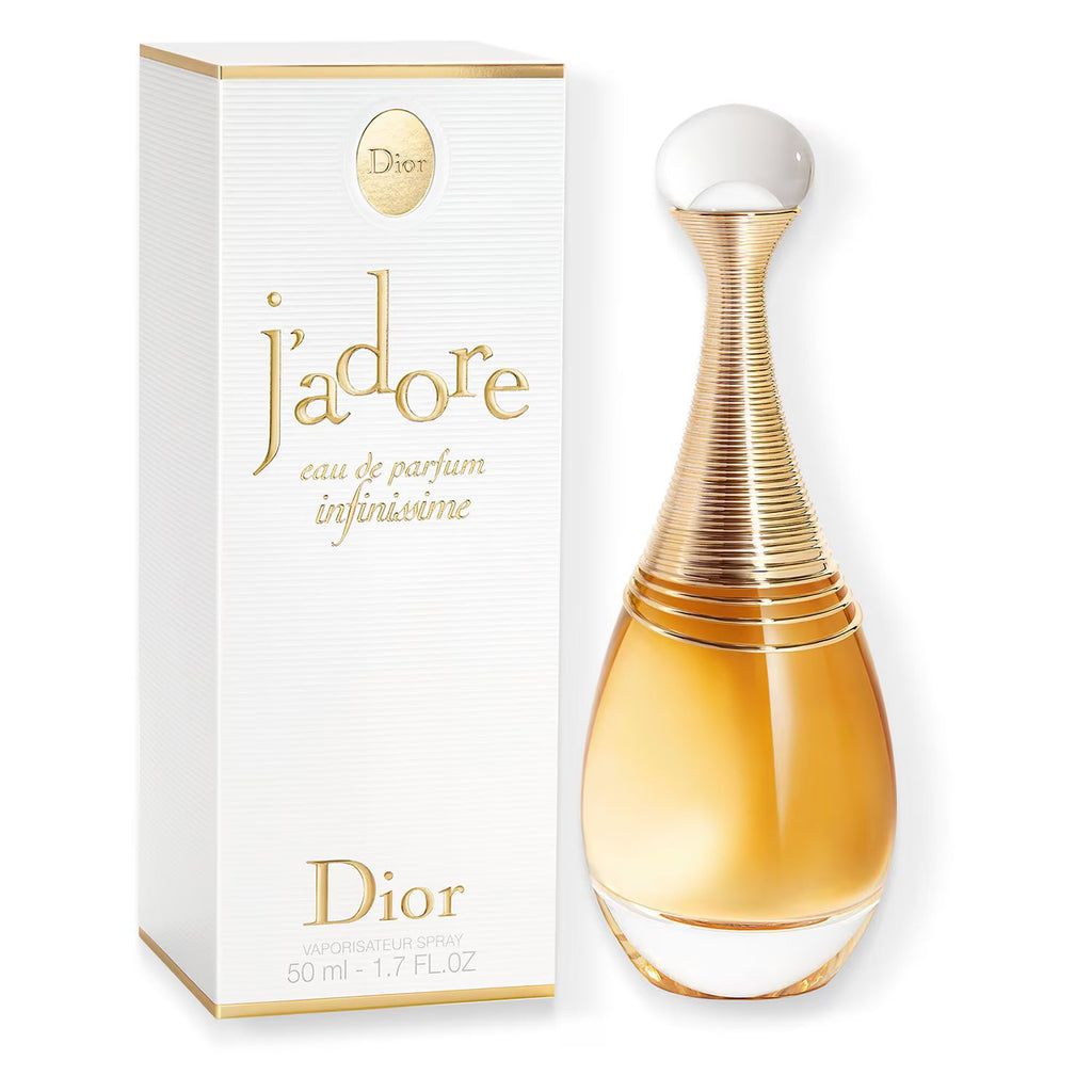 Dior J’adore Infinissime – Eau de Parfum