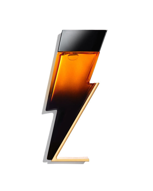 Carolina Herrera – Bad Boy Elixir Eau de Parfum