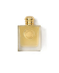Burberry – Goddess  Eau de Parfum – 50 ml / 100 ml