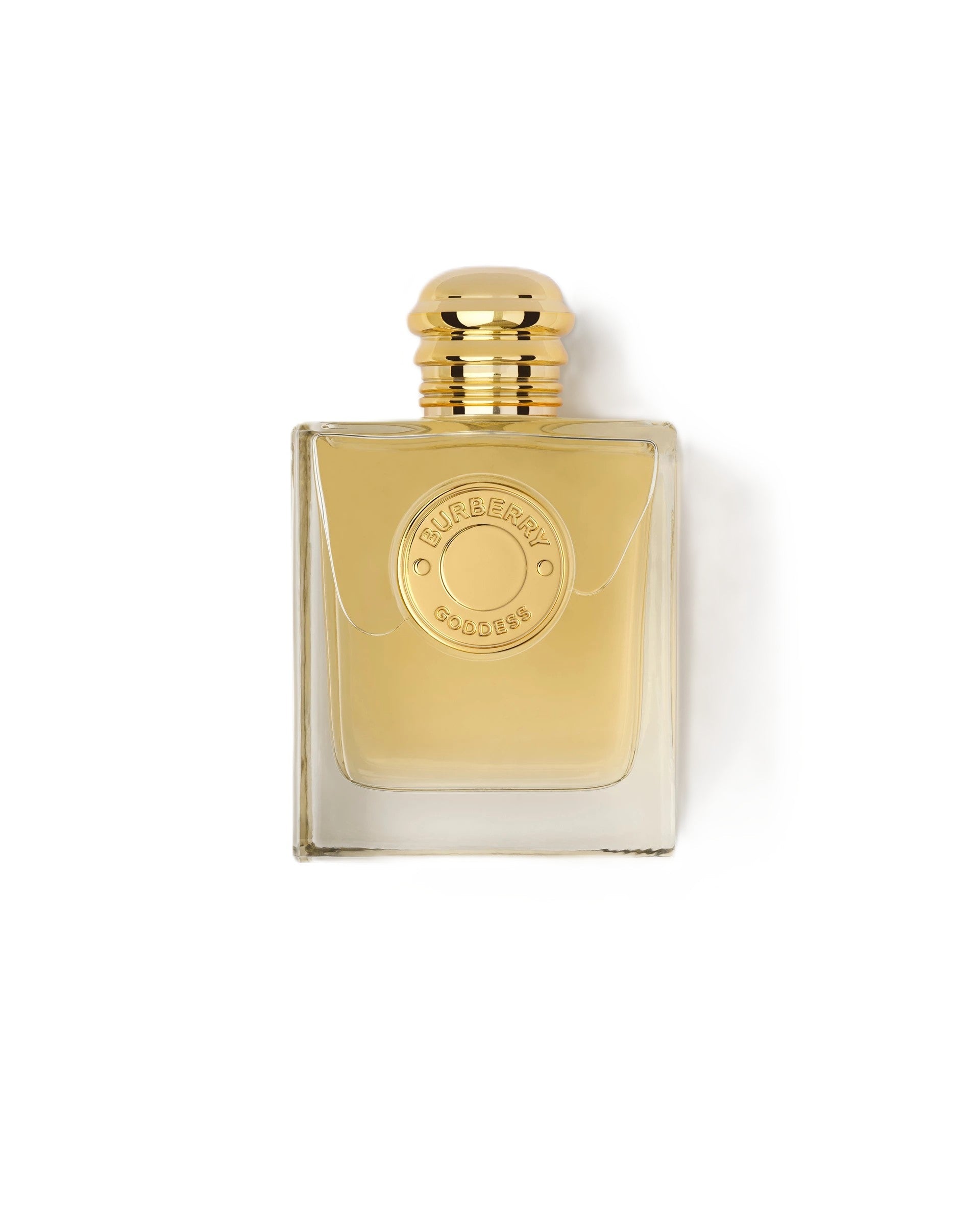 Burberry – Goddess  Eau de Parfum – 50 ml / 100 ml