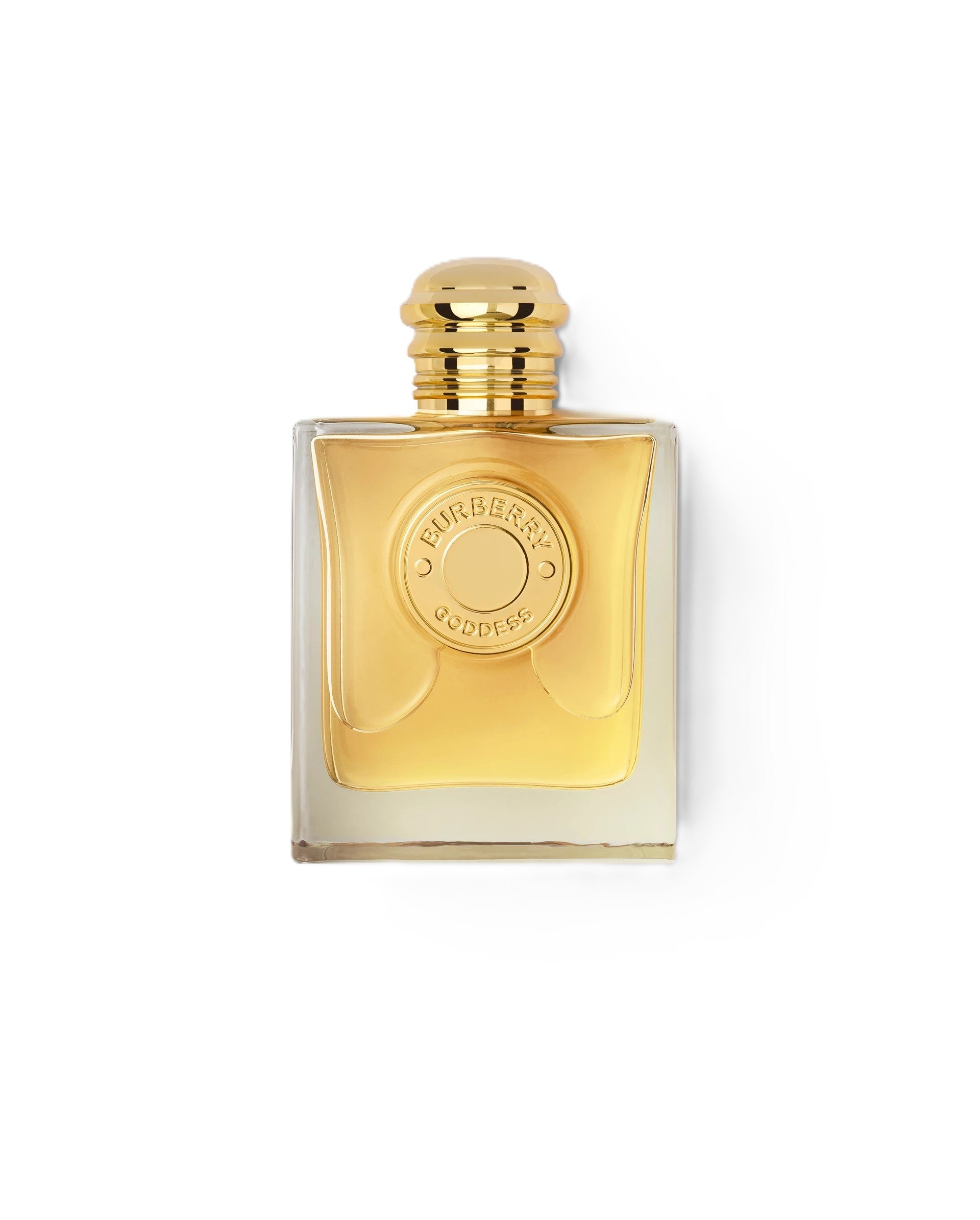 Burberry – Goddess Intense  Eau de Parfum – 50 ml / 100 ml