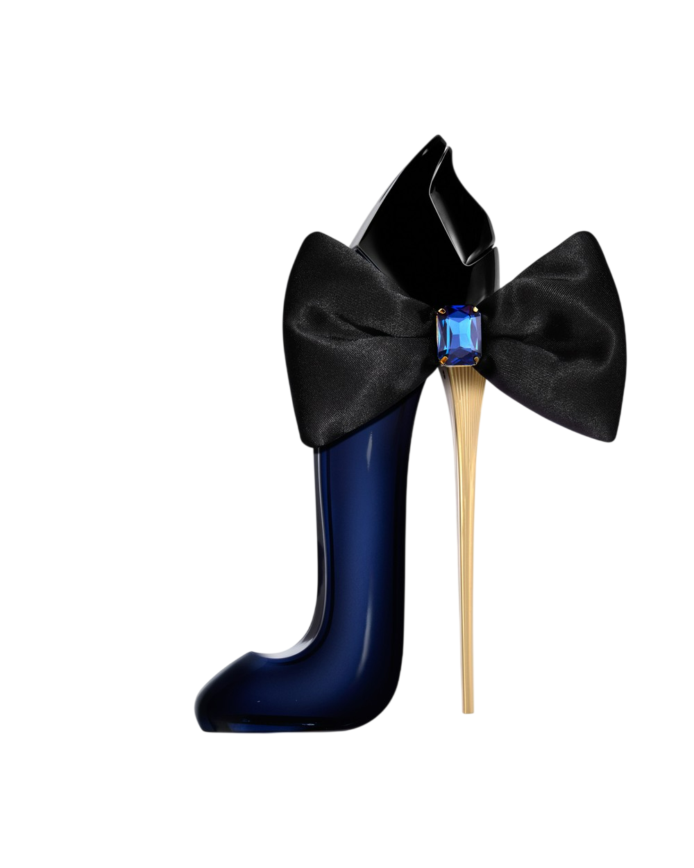 Carolina Herrera – Good Girl Bowtastic Eau de Parfum