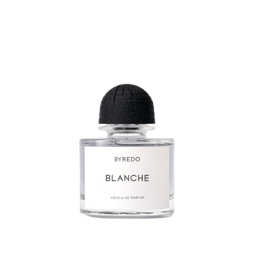 Byredo Blanche - Absolu de Parfum