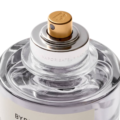 Byredo Blanche - Absolu de Parfum